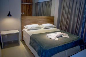 Brisa Calma 701 Vista Mar