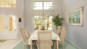 435 Cottage Court - Cottage435