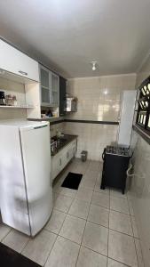 Casa praia Caraguatatuba