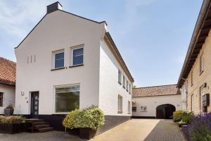 Geuldal Guest Apartments