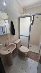 Casa praia Caraguatatuba