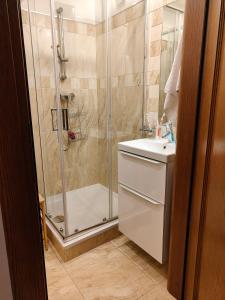 MOKKA SILVER Spa&Ski Apartamenty Viva Maria