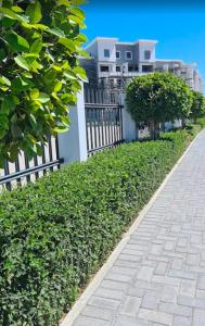 Minimalist 2 bed 1 full bathroom