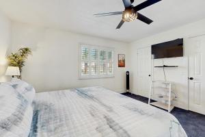 Hermosa Villas Hideaway