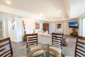 The Glades - Glades 4