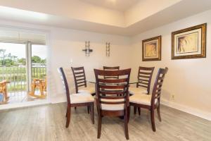 The Glades - Glades 4