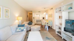 Mariner - Mariner3.105