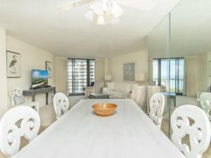 South Seas Tower - SST3-1108