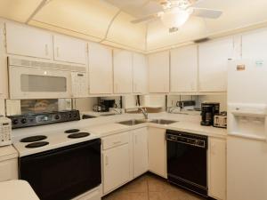 South Seas Tower - SST3-1108