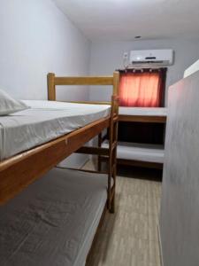 Apartment 50 meters from the sea on beach 2