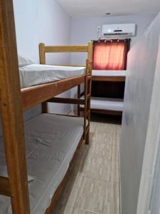 Apartment 50 meters from the sea on beach 2