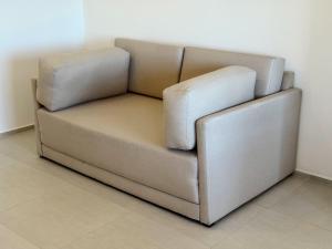 Apartamento en Luque cerca de Asunción805