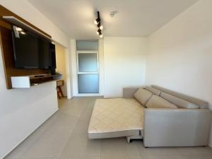 Apartamento en Luque cerca de Asunción805