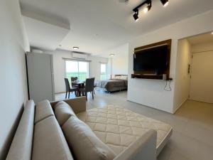 Apartamento en Luque cerca de Asunción805