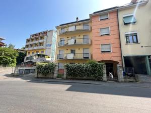 Il Centro Apartments 3