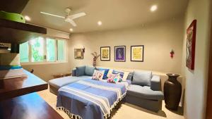 Dream Villa in Majahua