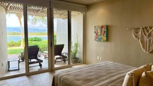 Dream Villa in Majahua