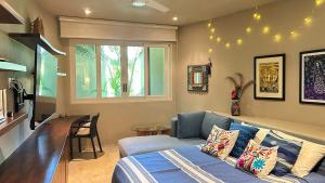 Dream Villa in Majahua