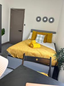 S2 Private Room, Hospital, Train Station Contractors