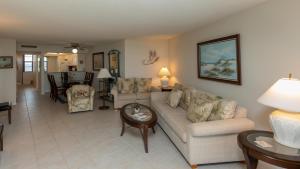 South Seas Tower - SST4-701