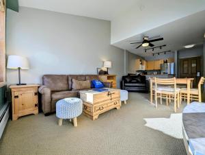 Silver Mill 8299 by SummitCove Lodging