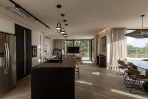 Loma Venao Panoramic Oceanview Villa