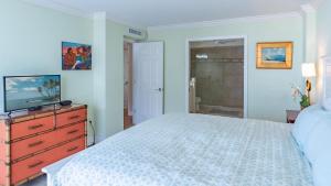 South Seas Tower - SST4-1009