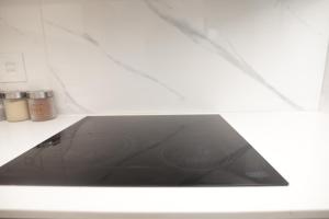 Waterfall Munyaka Estate