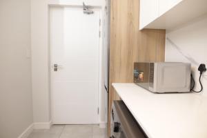 Waterfall Munyaka Estate