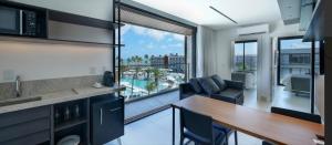 Resort Porto 2 Life Muro Alto Gav Resorts