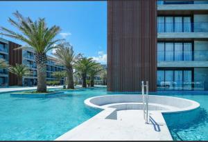 Resort Porto 2 Life Muro Alto Gav Resorts