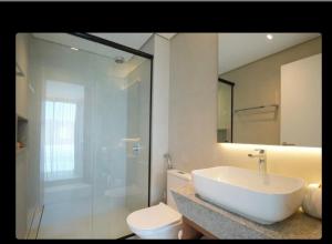 Resort Porto 2 Life Muro Alto Gav Resorts