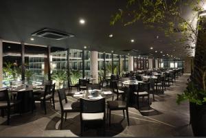 Resort Porto 2 Life Muro Alto Gav Resorts