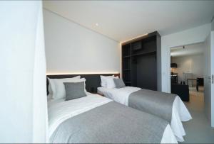 Resort Porto 2 Life Muro Alto Gav Resorts