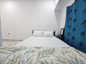 Mount Everest Stay n Lounge