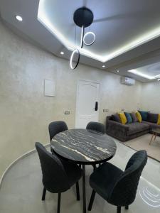 Fayb-Sweet-Home-2 - El-Wifaq