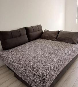 Apartman Nikolic