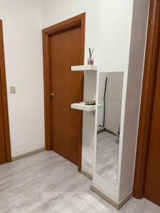 Casa Ferrero - Luminoso e Panoramico