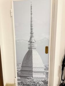 Casa Ferrero - Luminoso e Panoramico