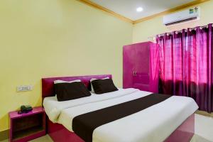 Hotel O by OYO BAHINI