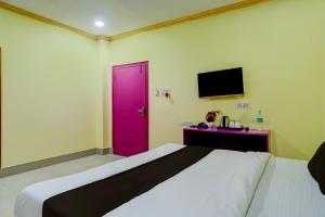 Hotel O by OYO BAHINI