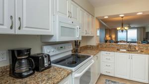 Somerset - Somerset 813