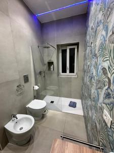 A casa Mia (imbriani77)