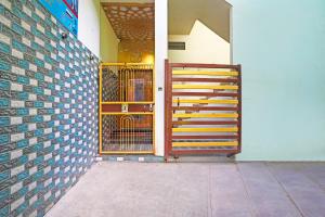 Hotel O The Baba Guest House