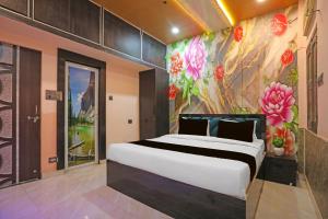 Hotel O The Baba Guest House