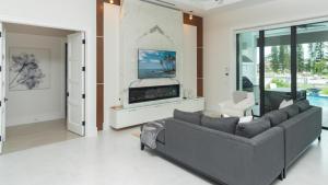 1110 Abbeville Court Abbe1110