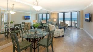 South Seas Tower - SST1-1205