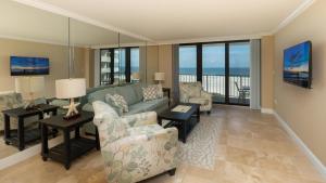South Seas Tower - SST1-1205