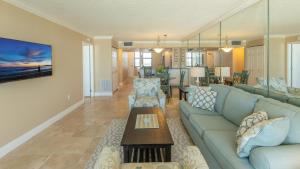 South Seas Tower - SST1-1205