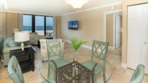 South Seas Tower - SST1-1205